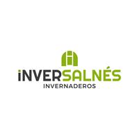 Logotipo Inversalnés