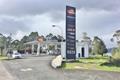 imagen principal Inversiones Energéticas Redondo, S.L. - Repsol