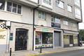 imagen principal Inveslabor, S.L.
