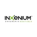 logotipo Inxenium