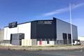 imagen principal IPB Modular