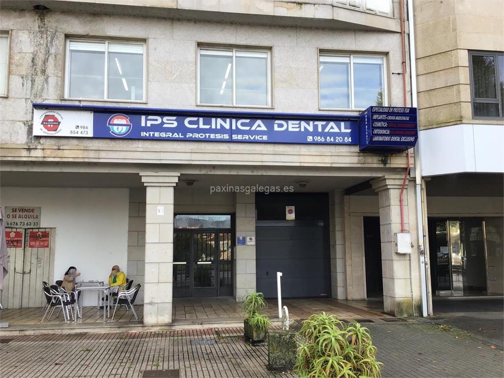 imagen principal IPS