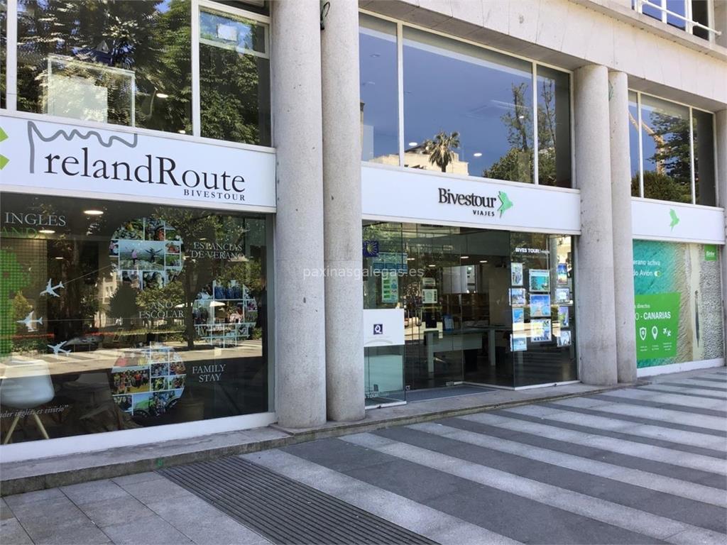 imagen principal IrelandRoute