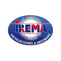 Logotipo Irema Baños Instalaciones & Reformas