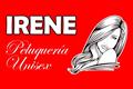 logotipo Irene