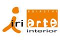 logotipo Iriarte Interior, S.L.