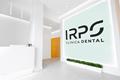 imagen principal IRPS Clinica Dental