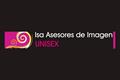 logotipo Isa Asesores de Imagen