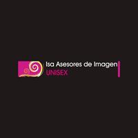 Logotipo Isa Asesores de Imagen