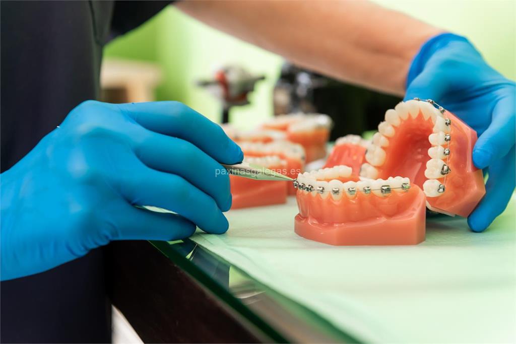 Isabel Perales Teijo imagen 11