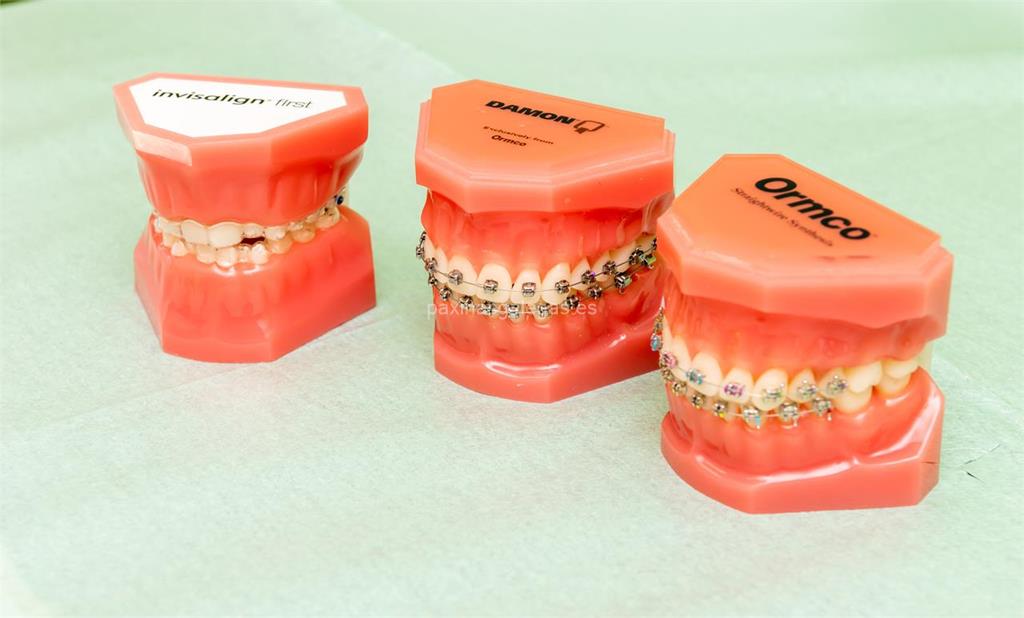 Isabel Perales Teijo imagen 12