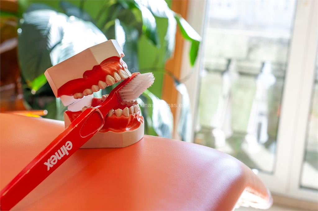 Isabel Perales Teijo imagen 13