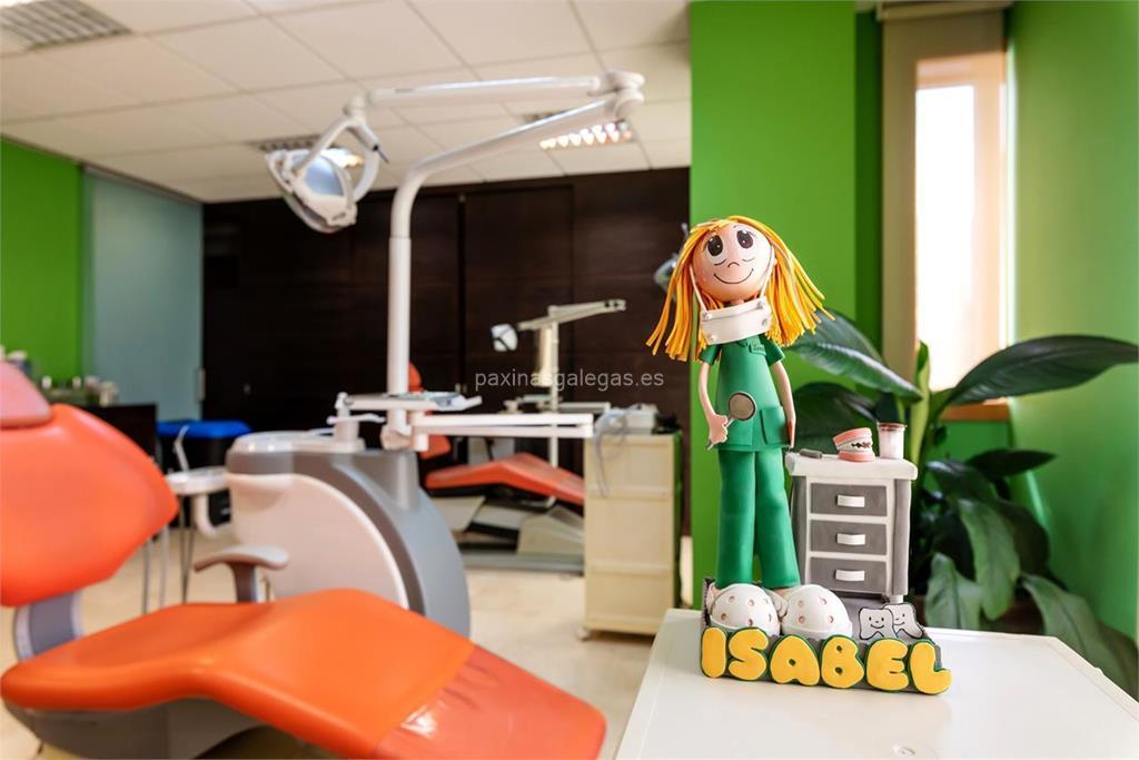 Isabel Perales Teijo imagen 14