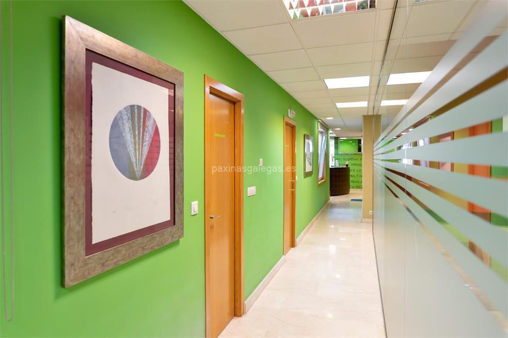 Isabel Perales Teijo imagen 15