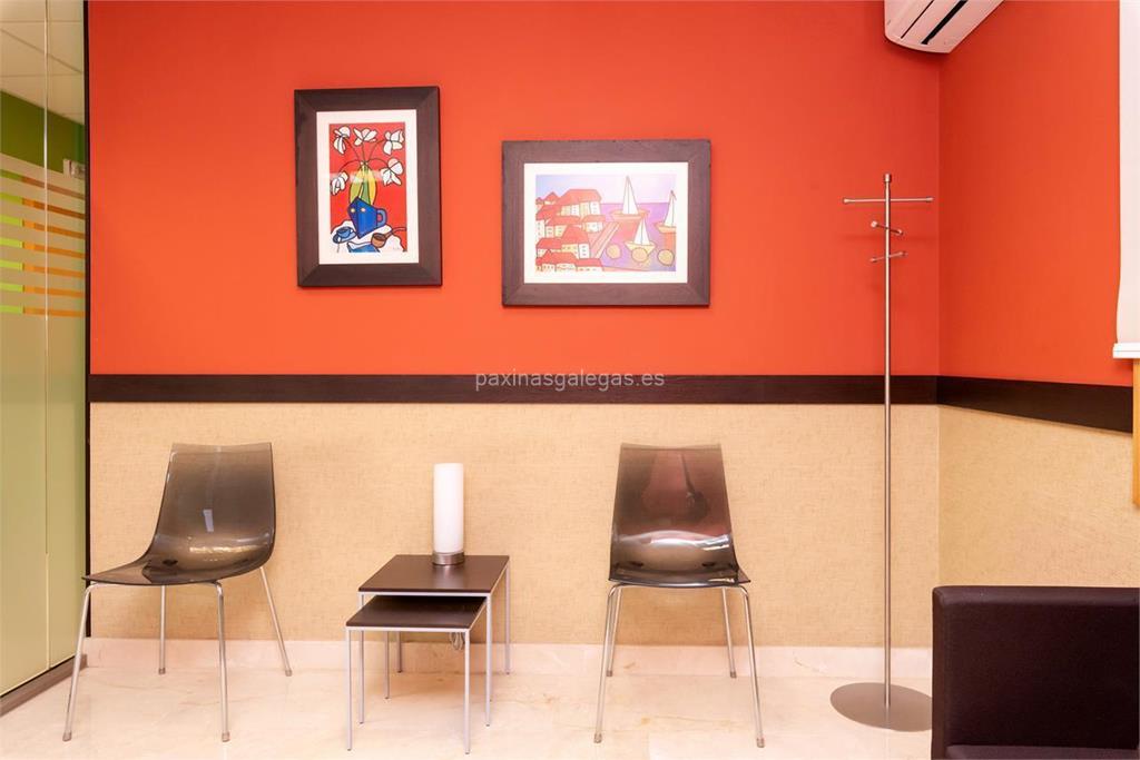 Isabel Perales Teijo imagen 16