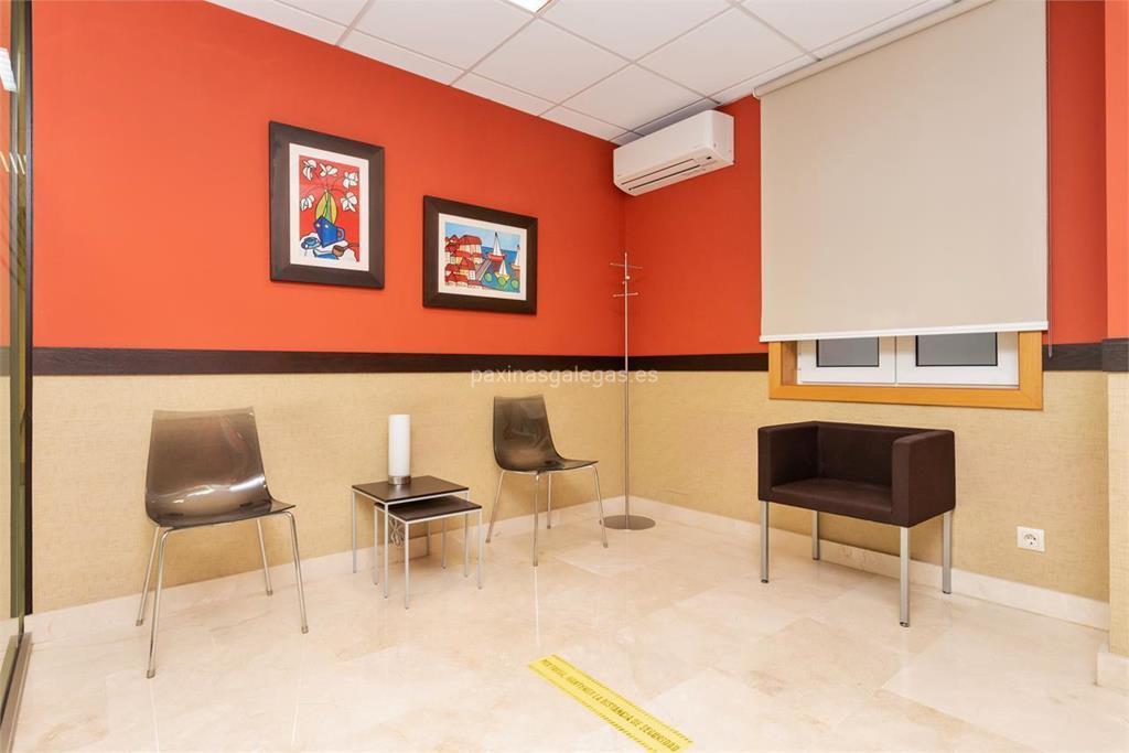 Isabel Perales Teijo imagen 17