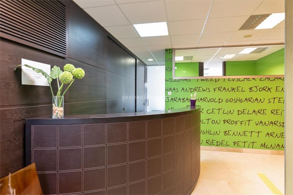 Isabel Perales Teijo imagen 18