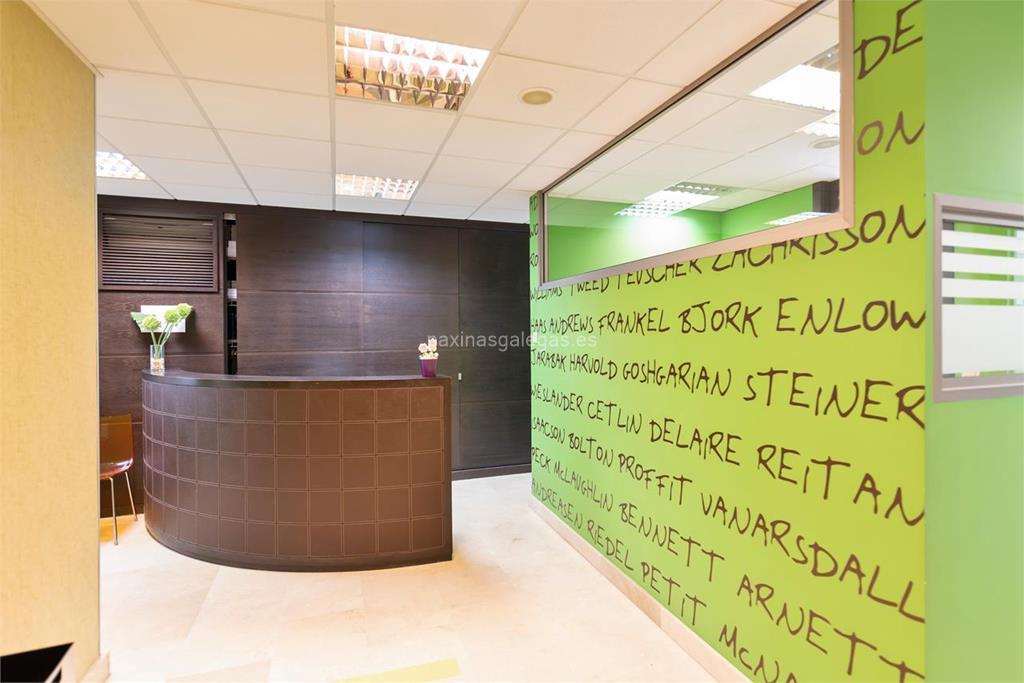 Isabel Perales Teijo imagen 19