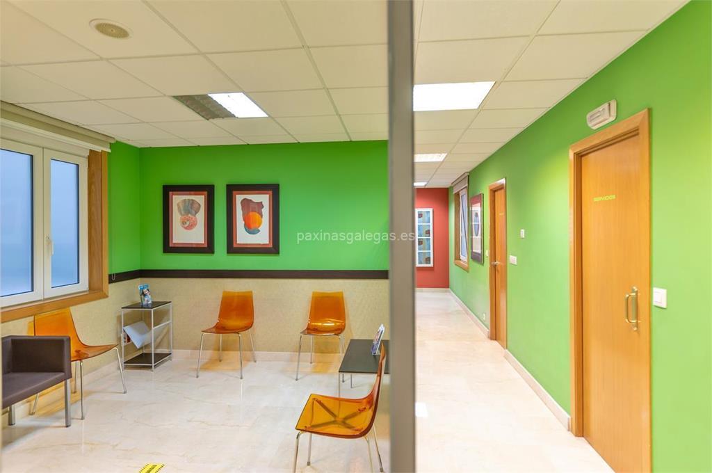 Isabel Perales Teijo imagen 20