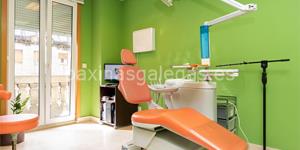 Foto de la empresa (1)