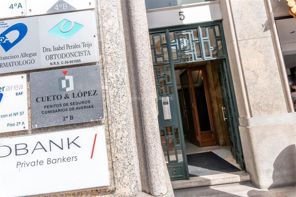 Isabel Perales Teijo imagen 21