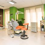 Foto de la empresa (2)