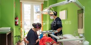 Foto de la empresa (3)