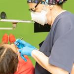 Foto de la empresa (4)