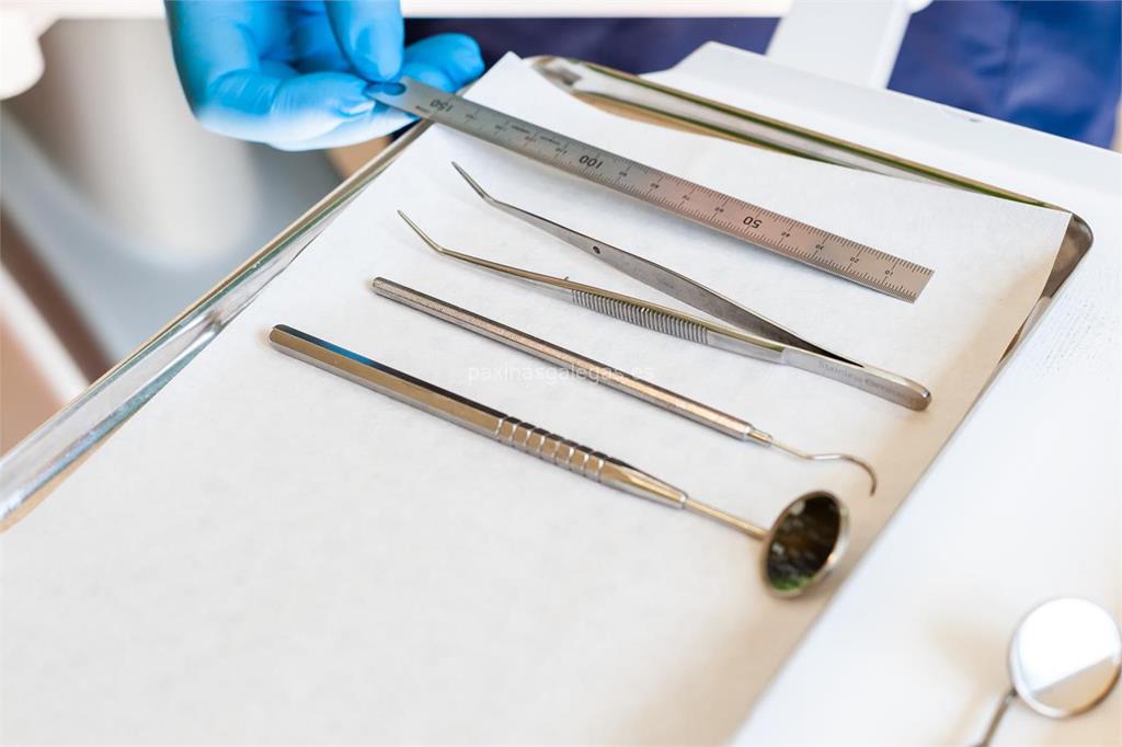 Isabel Perales Teijo imagen 6