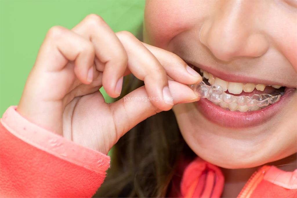 Isabel Perales Teijo imagen 7