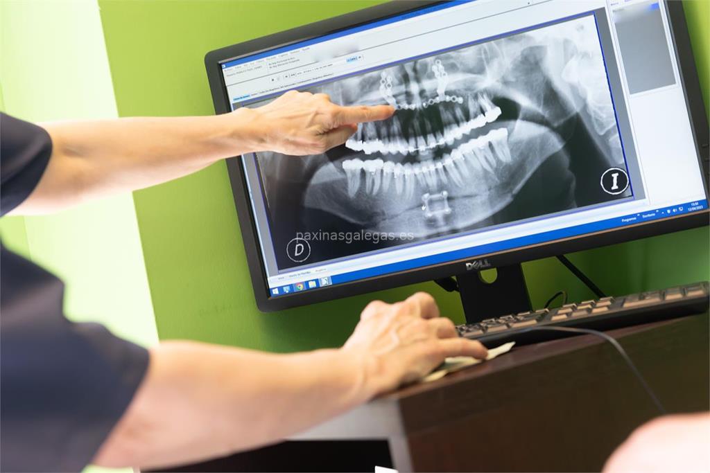 Isabel Perales Teijo imagen 8