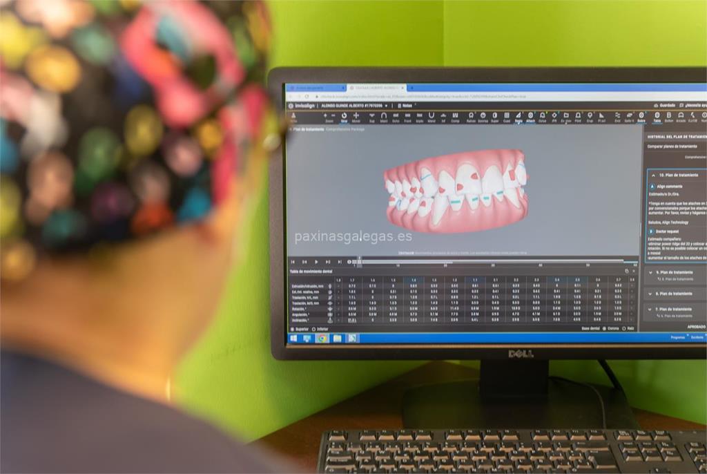 Isabel Perales Teijo imagen 9