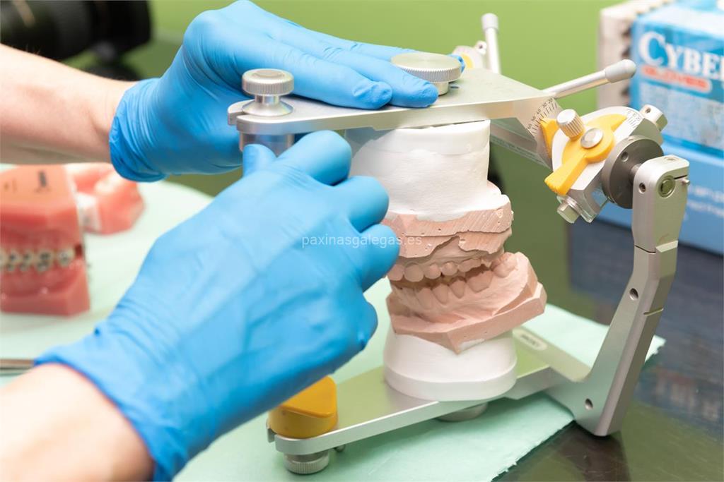 Isabel Perales Teijo imagen 10