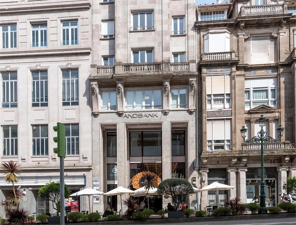 imagen principal Isabel Perales Teijo