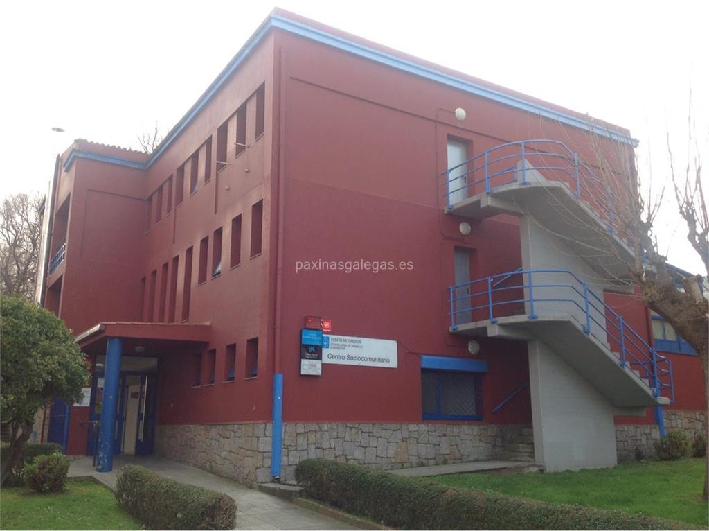 imagen principal Isabel