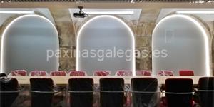 Foto de la empresa (1)