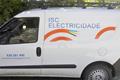 imagen principal ISC Electricidade