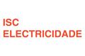 logotipo ISC Electricidade
