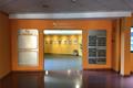 imagen principal Iscal