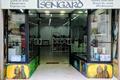 imagen principal Isengard 