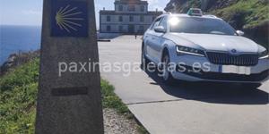 Foto de la empresa (1)