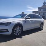 Foto de la empresa (2)