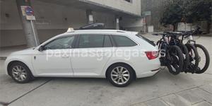 Foto de la empresa (3)