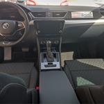 Foto de la empresa (4)