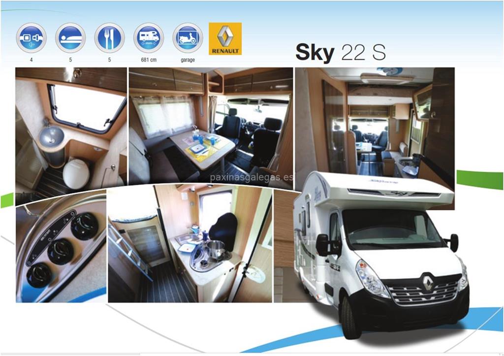 Isvacars imagen 6