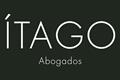 logotipo Ítago