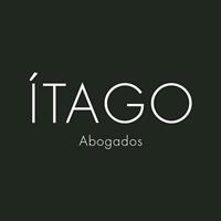 Logotipo Ítago