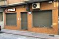 imagen principal Italia