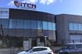 imagen principal ITCN Engineering & Consulting