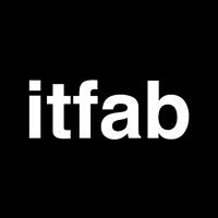 Logotipo ITFAB
